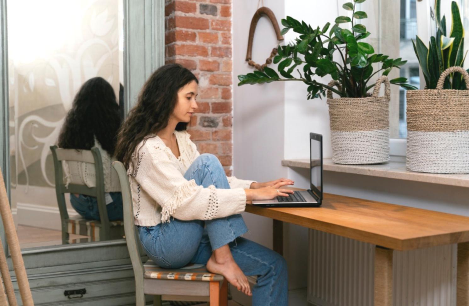 Consultant expert en planification financière