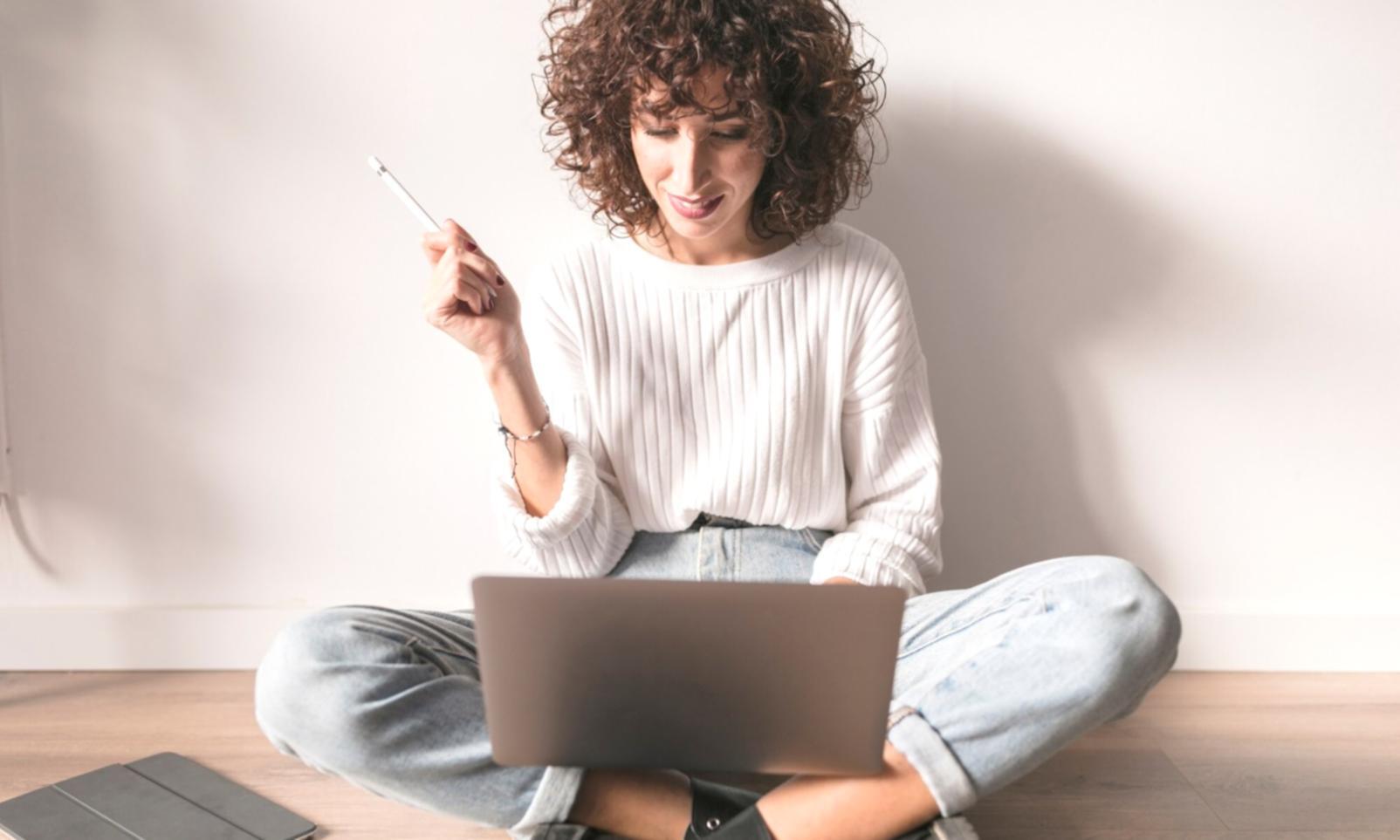 Analyse financière collaborative en équipe